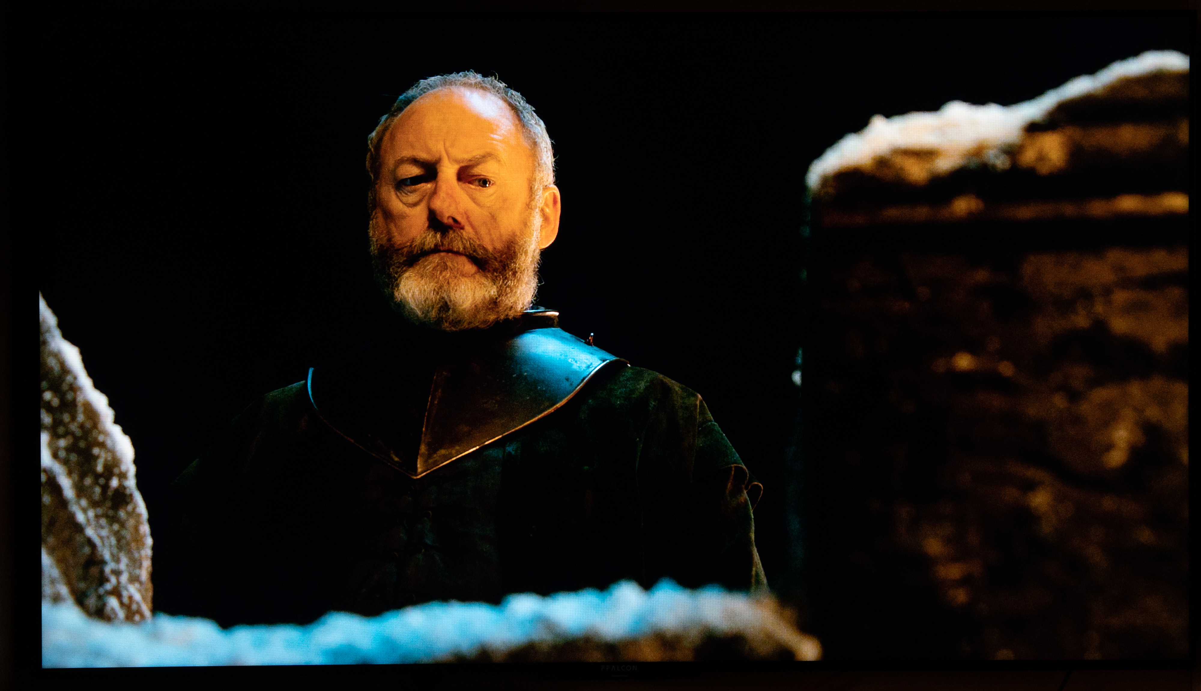 双12电视,双12电视机怎么选