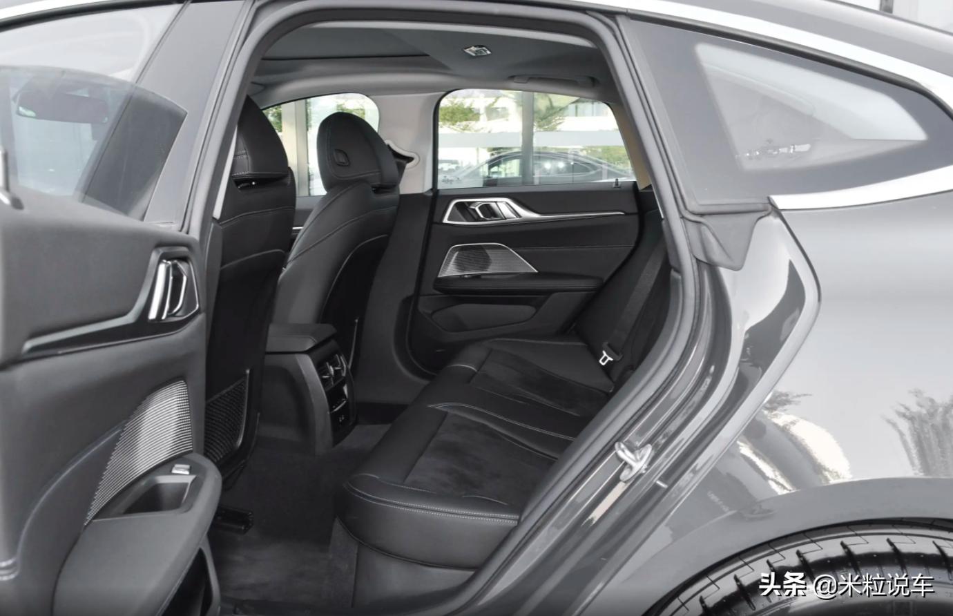 25万宝马四系敞篷,25万宝马4系敞篷版