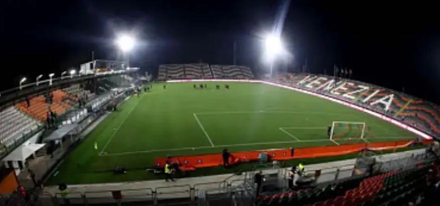 付费预测足球比分推荐,付费足球预测工具