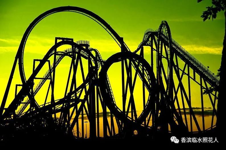 这次玩得真高兴的作文三年级下册,那次玩得真高兴三年级作文范文