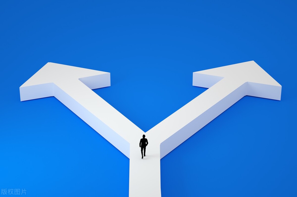 河北经贸大学PK河北金融学院，纠结的高考分数，该做何选择？