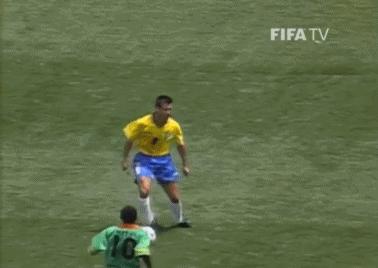 1994年的世界杯南斯拉夫,1994世界杯足球赛