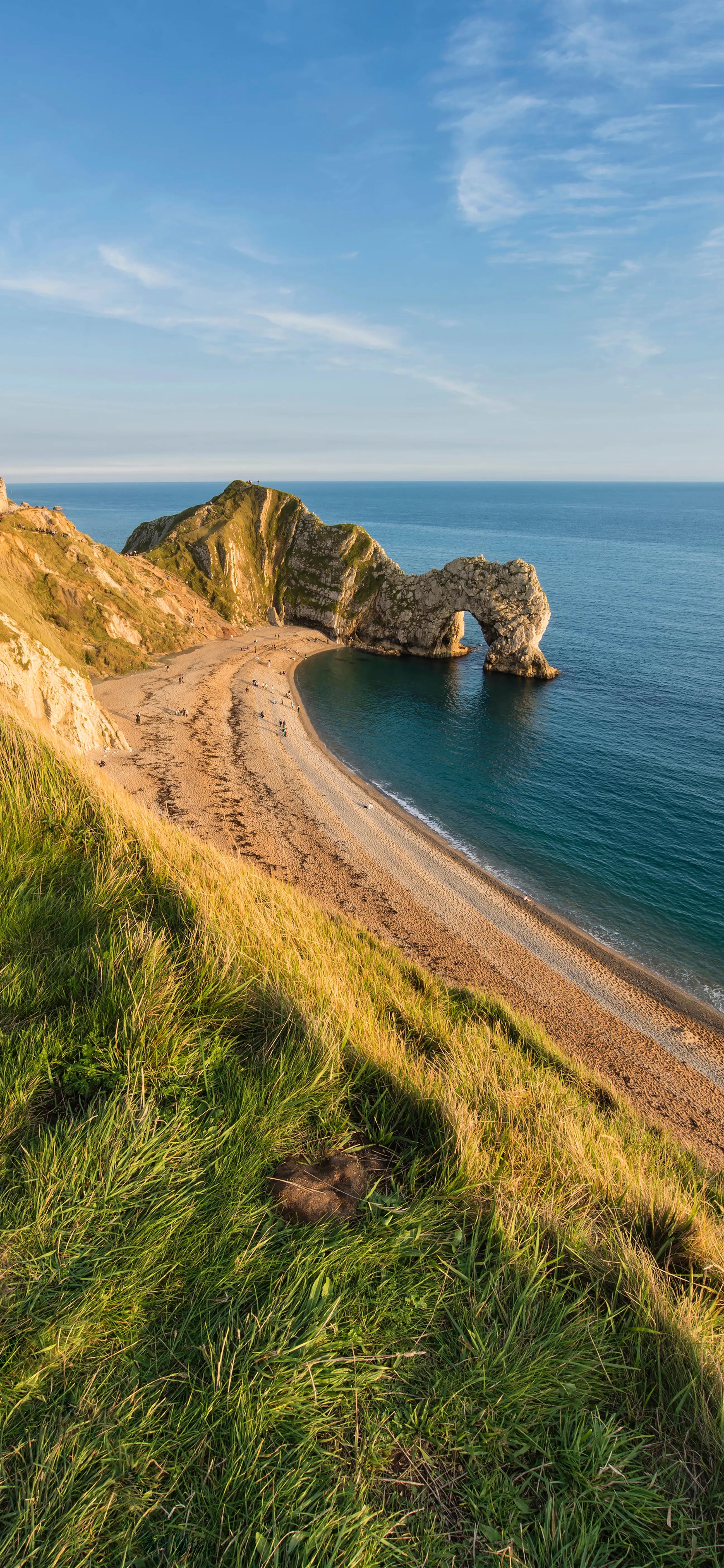 澶ф捣鎵嬫満澹佺焊,澶ф捣钃濆ぉ澹佺焊