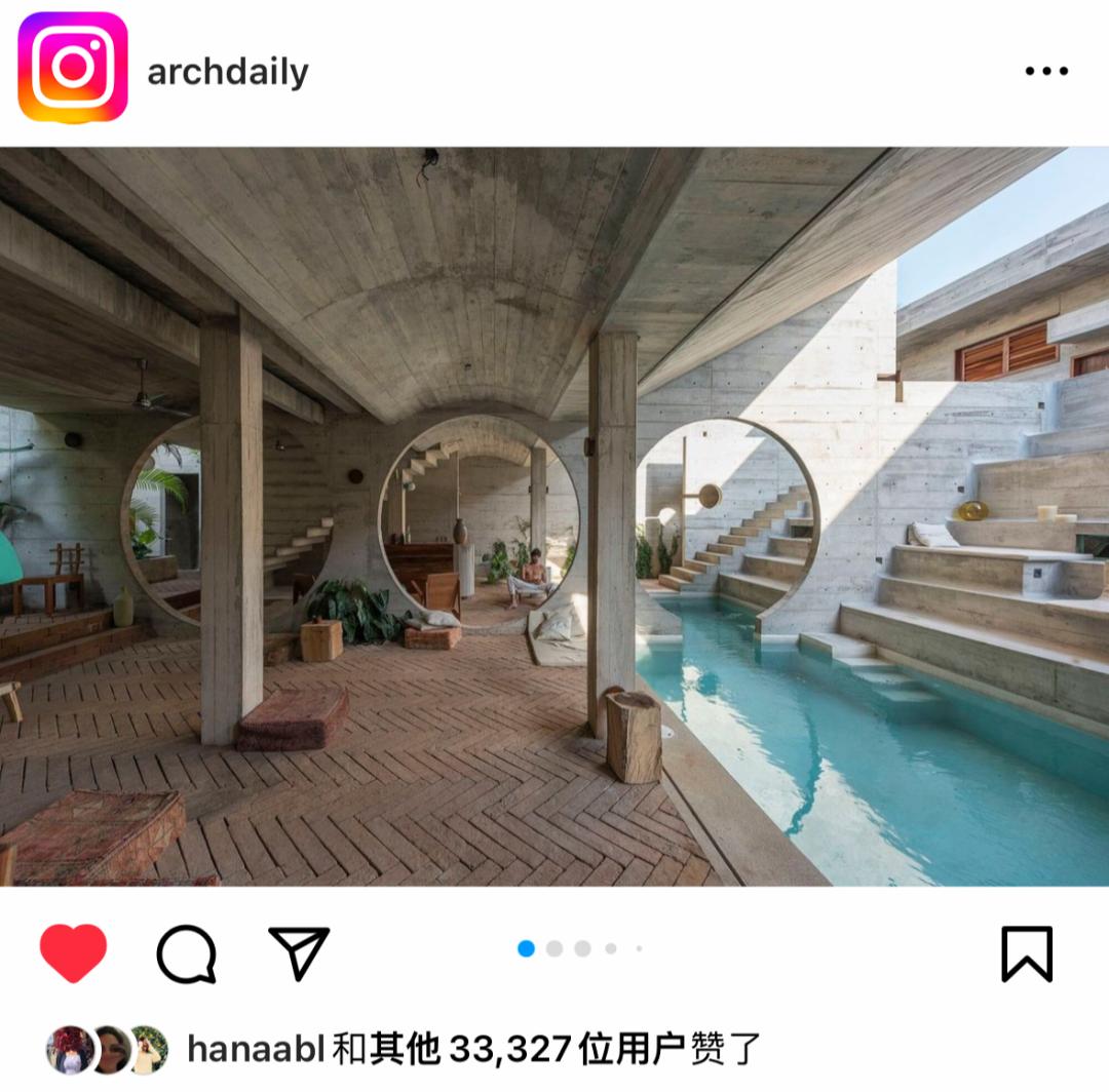 2022年度最佳建筑,最美超高建筑