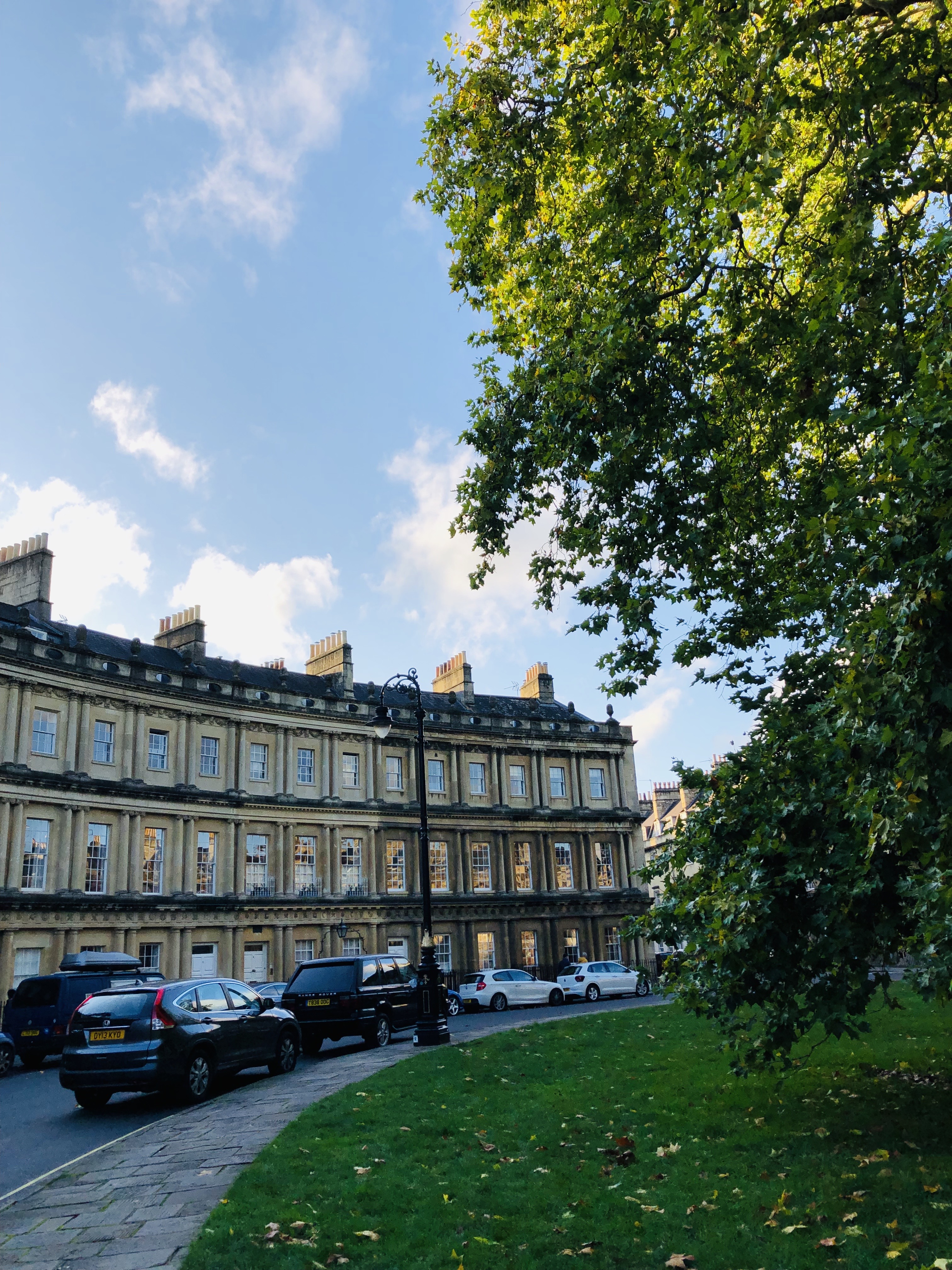 简单实用的口语表达,一些简单的英语常用词