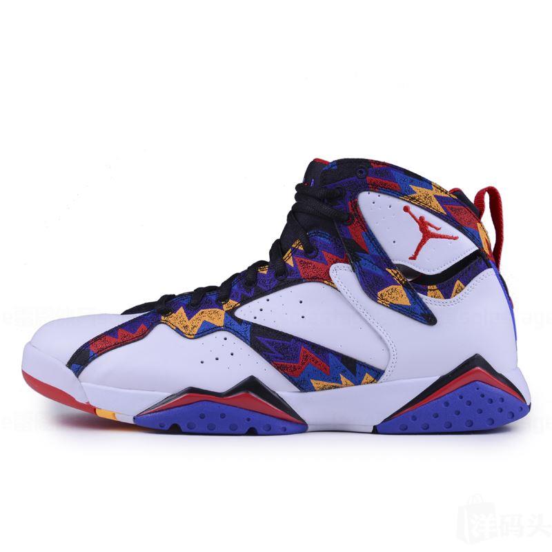 aj37low蓝色球员上脚,aj37上脚展示