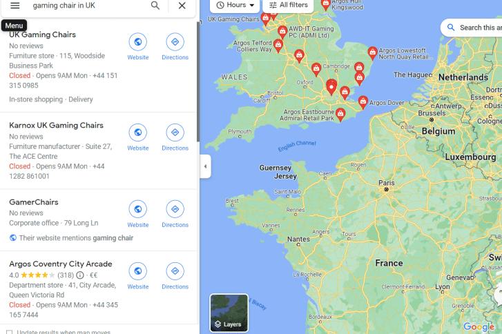 外贸开发渠道哪些比较好,做外贸有哪些获客渠道