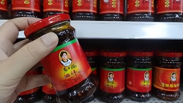 泰国的一个中国博主,泰国中国博主