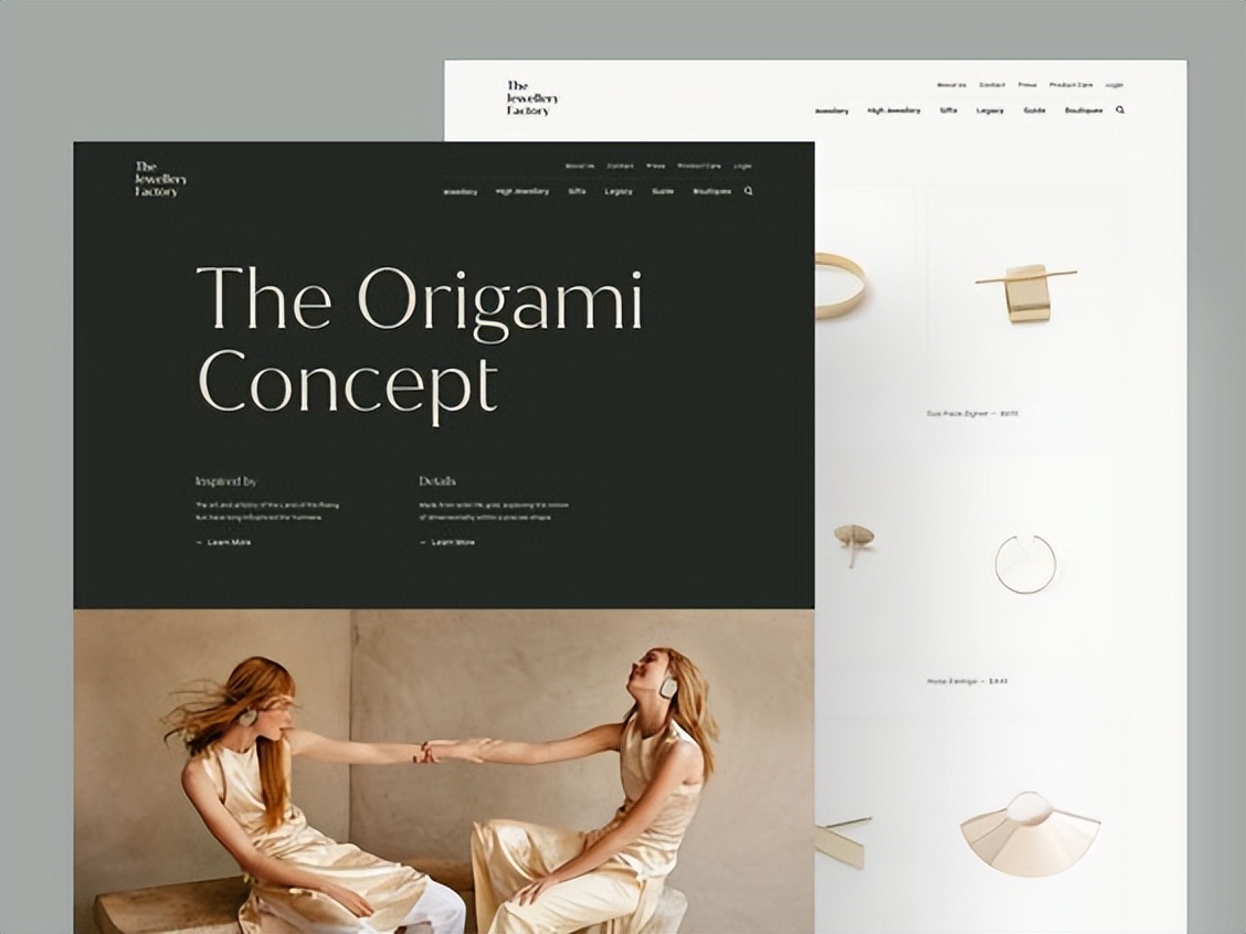 网站建设的费用属于什么费,网站建设费用多少钱一年合适