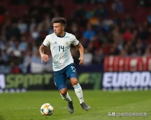 阿根廷队最新身价,卡塔尔世界杯塞尔维亚阵容及身价