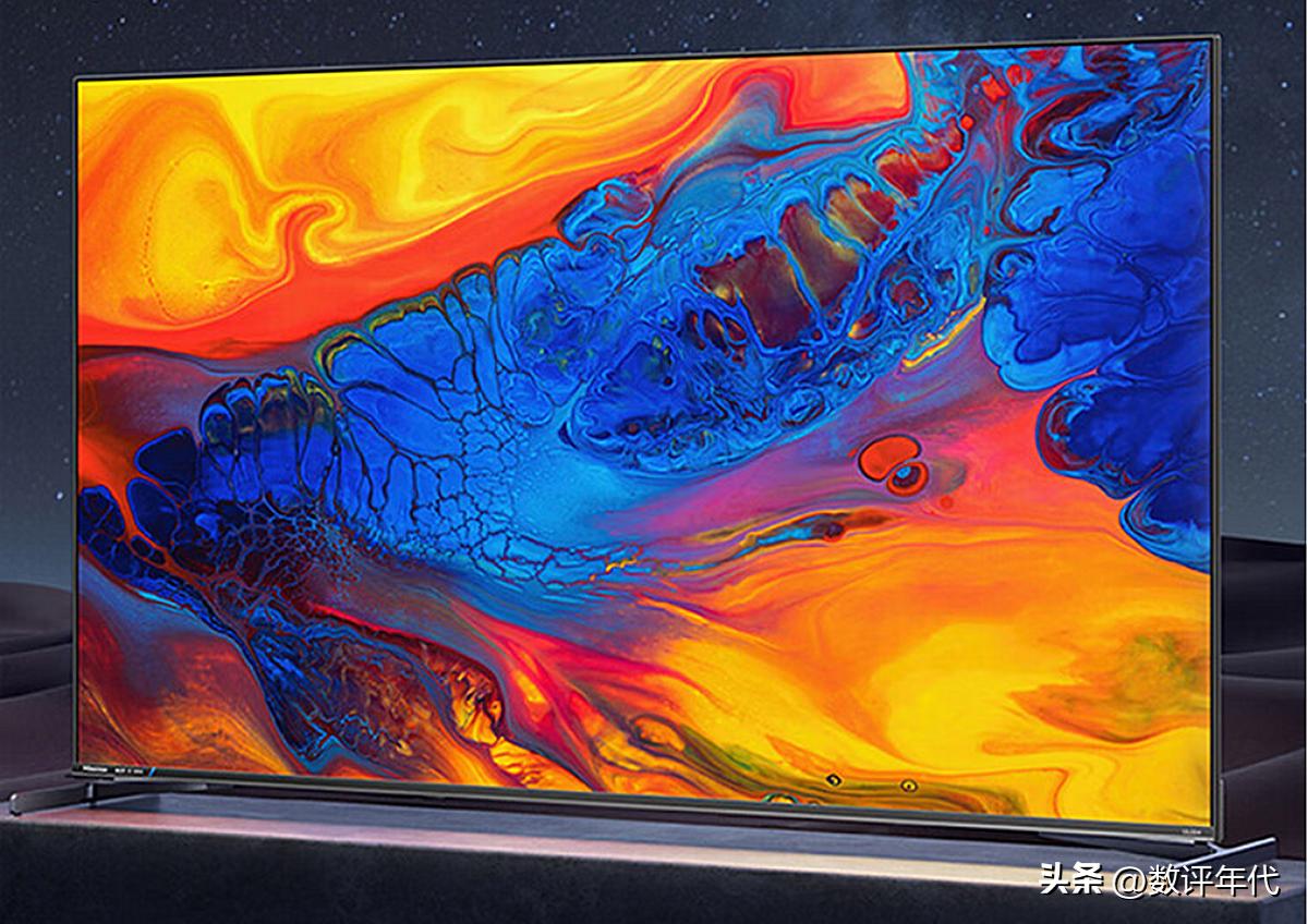 55寸的海信电视哪一款比较好一点,海信55寸电视哪款最好测评