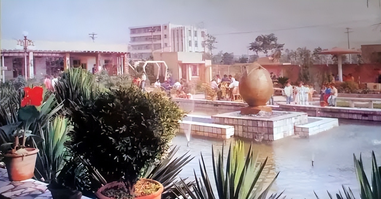 港剧那些年追过的剧,好港