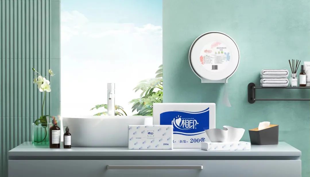 在视频号卖书怎么样,在视频号卖货能挣钱不