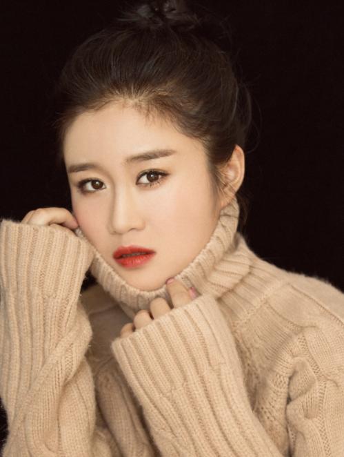 离婚5年后白鸽和刘亮境遇,刘亮白鸽离婚后同台对话