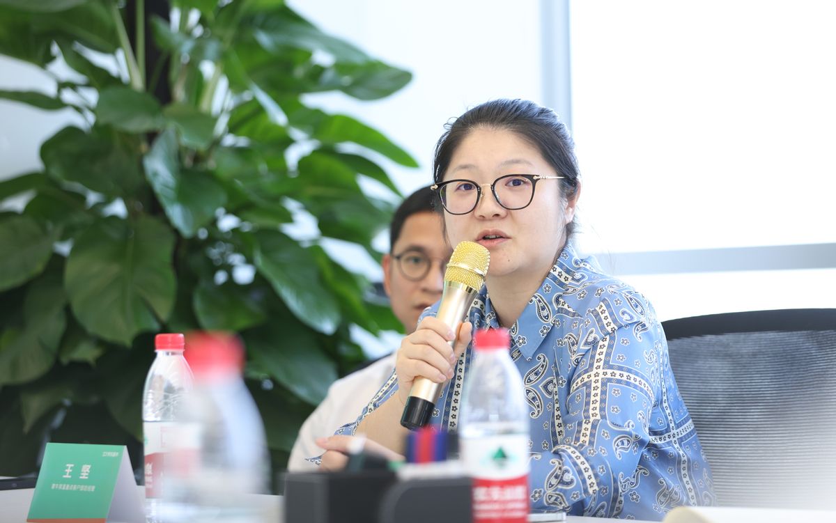 京东超市预售全面爆发,京东超市线下门店有几家