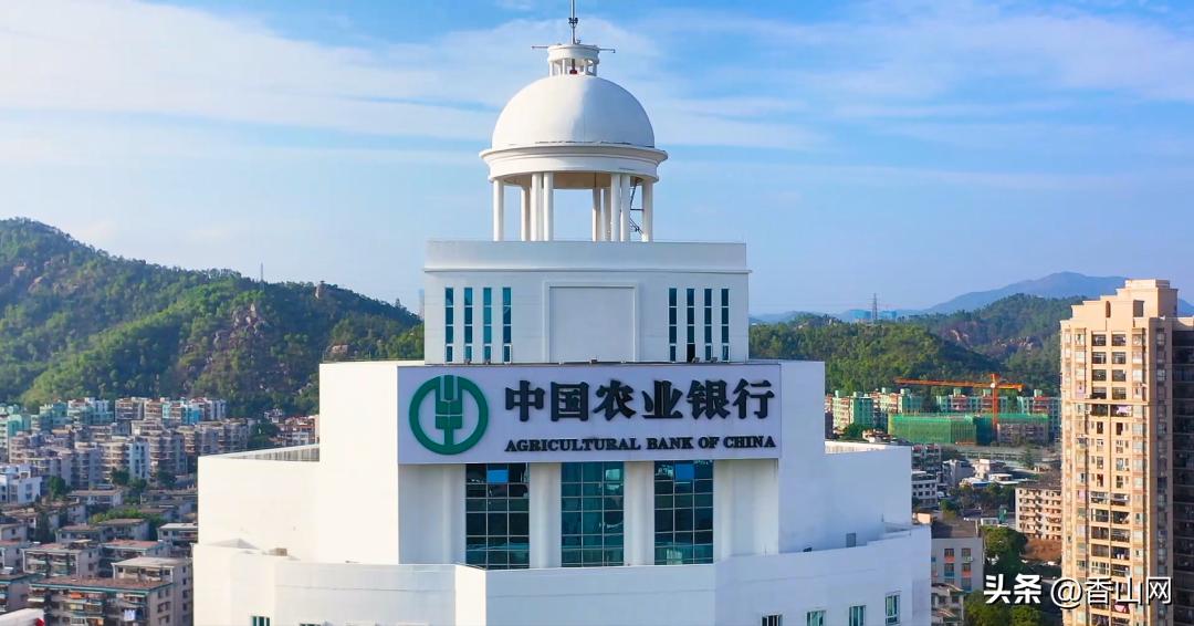 珠海哪里最适宜养老居住,60后一人旅居适合养老的城市珠海