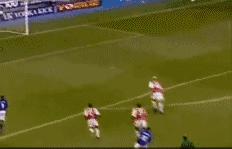 盘点那些打篮球最厉害的人,盘点那些相见恨晚的球员