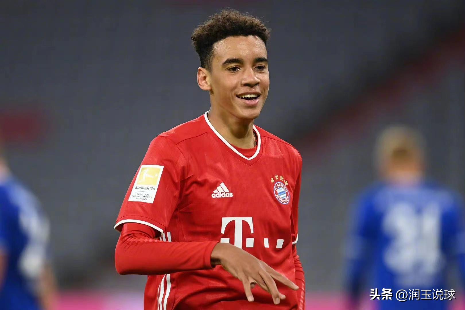 最新足球前瞻推荐,足球来袭视频