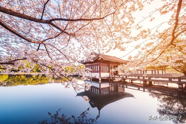 天蝎座女生生气了怎么哄才有效,天蝎座男生生气了怎么哄