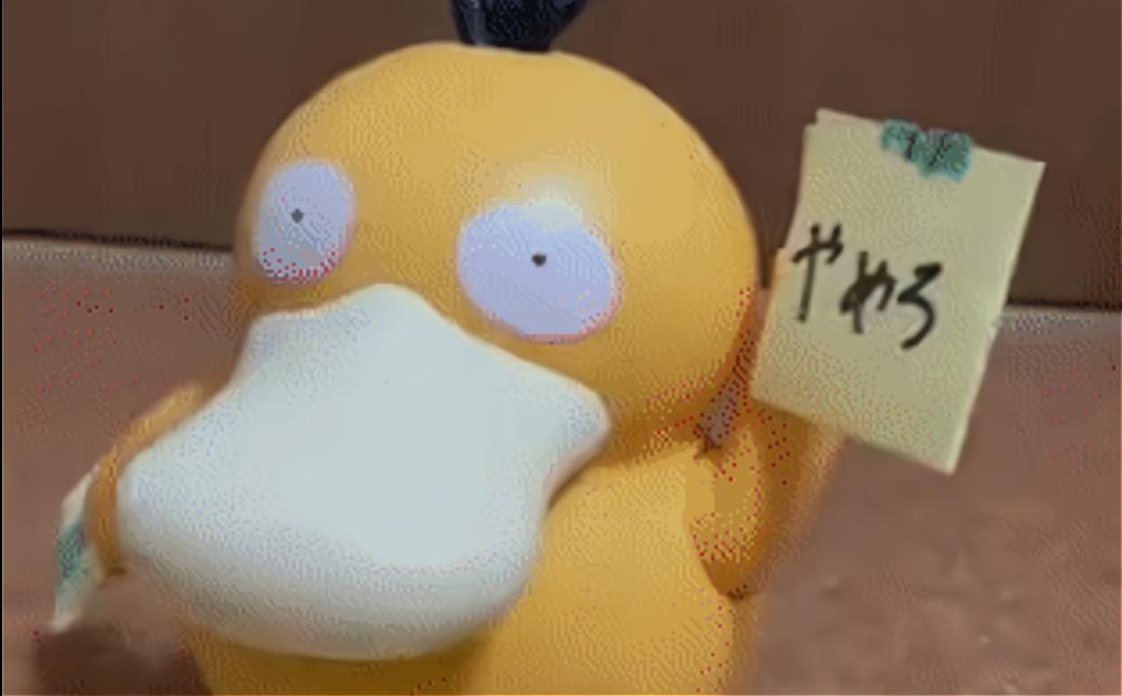 抖音中国舞蹈惊呆外国人,中国广场舞对外国人的吸引力