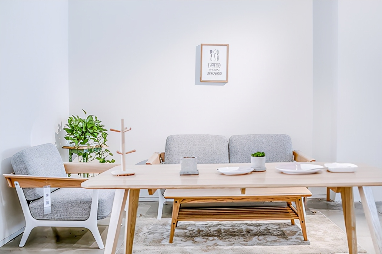 怎么买实木沙发垫好看又实用,沙发垫实木沙发垫