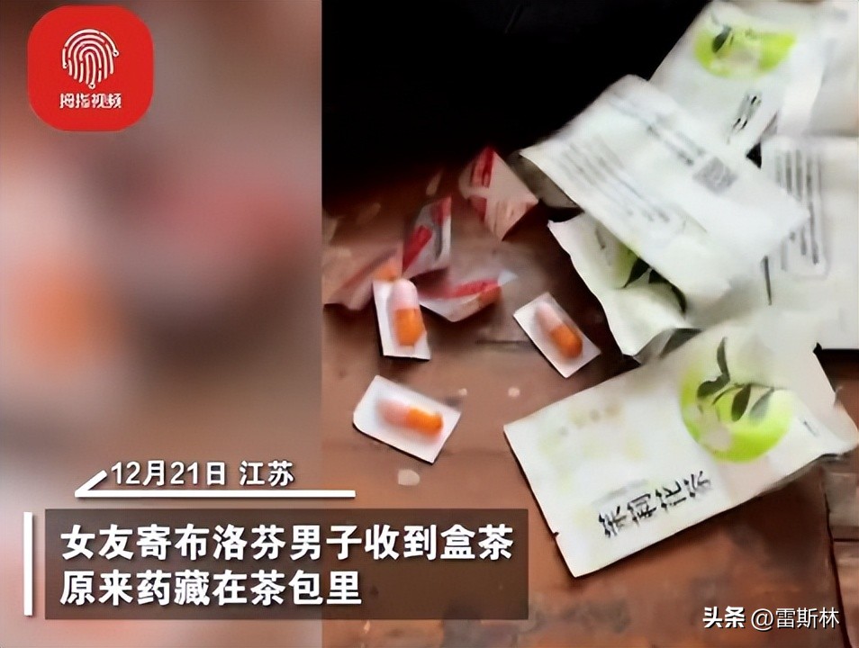 疫情让我们看到了人性的冷漠,疫情期间看透人心的句子经典