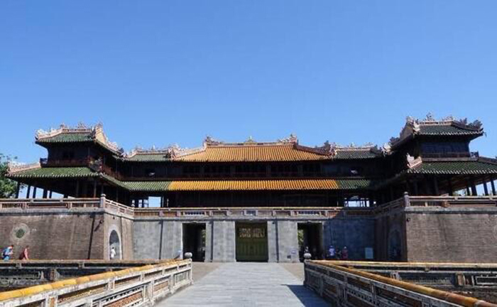 越南实际生活状态,越南生活真实现状街拍