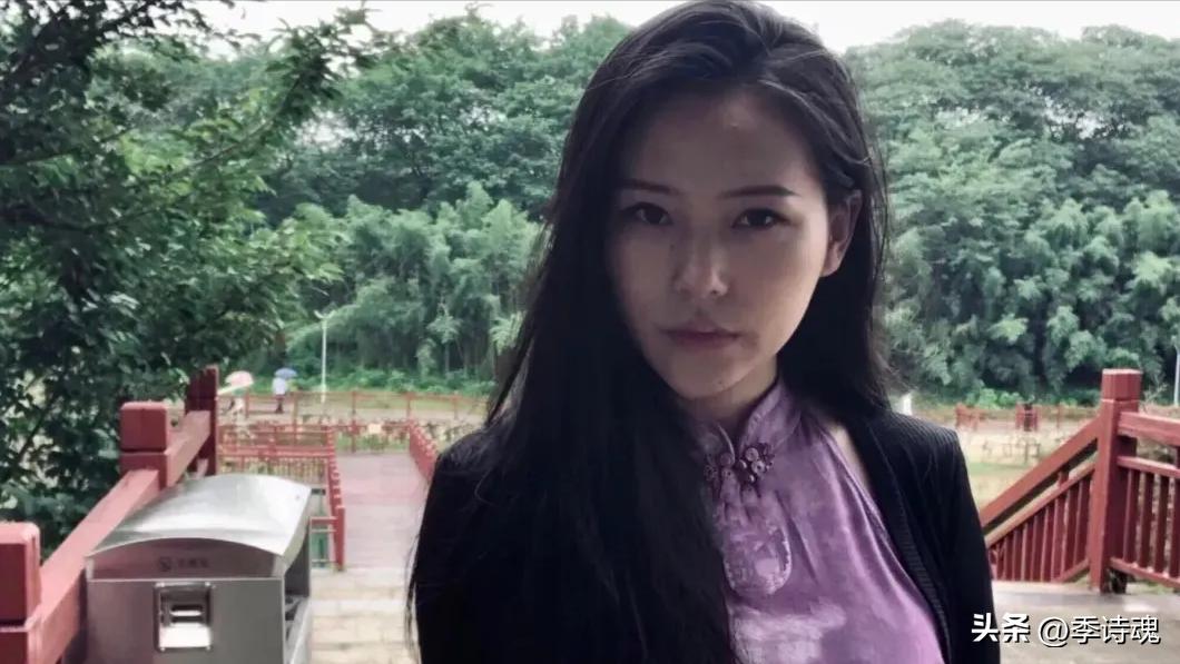 圣女贞德技能合成,圣女贞德特点