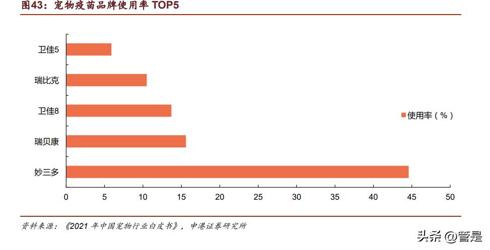 生物股份年报详解,生物股份2024年分析