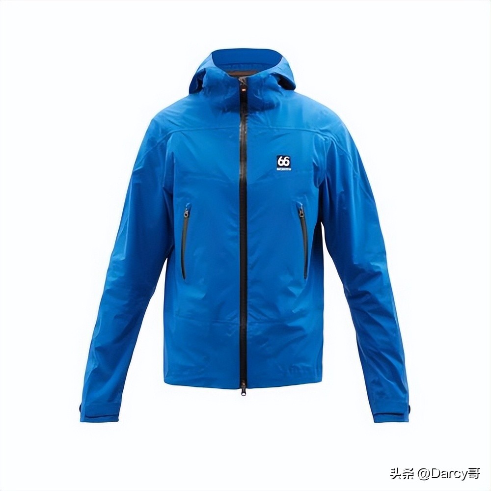 全球户外一线品牌,全球十大户外品牌