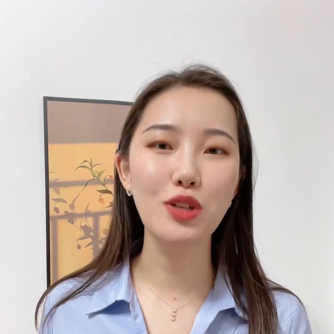 投资etf怎么选择,etf怎么买入最容易挣钱