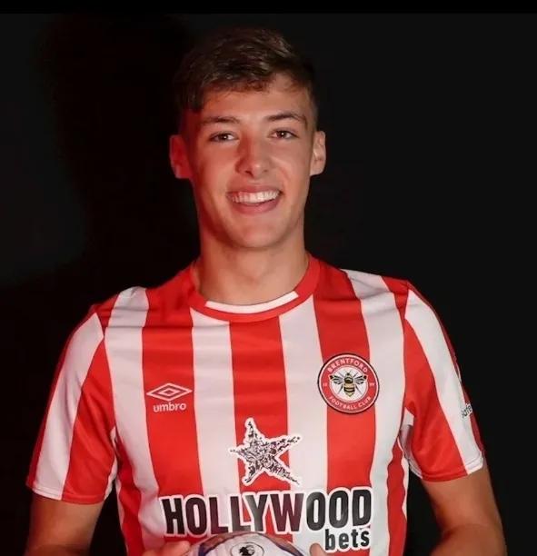 2022夏季赛转会时间,2020欧洲足坛转会