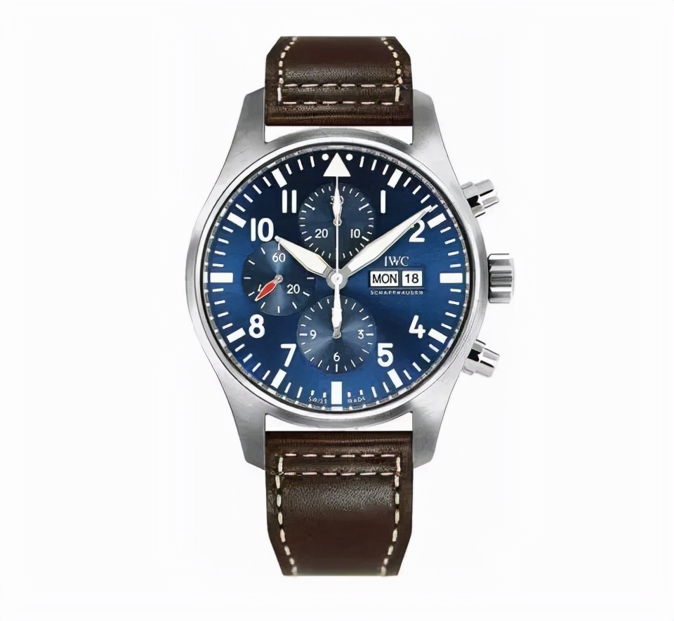 同价位选欧米茄还是百年灵,百年灵和欧米茄哪一个段位高