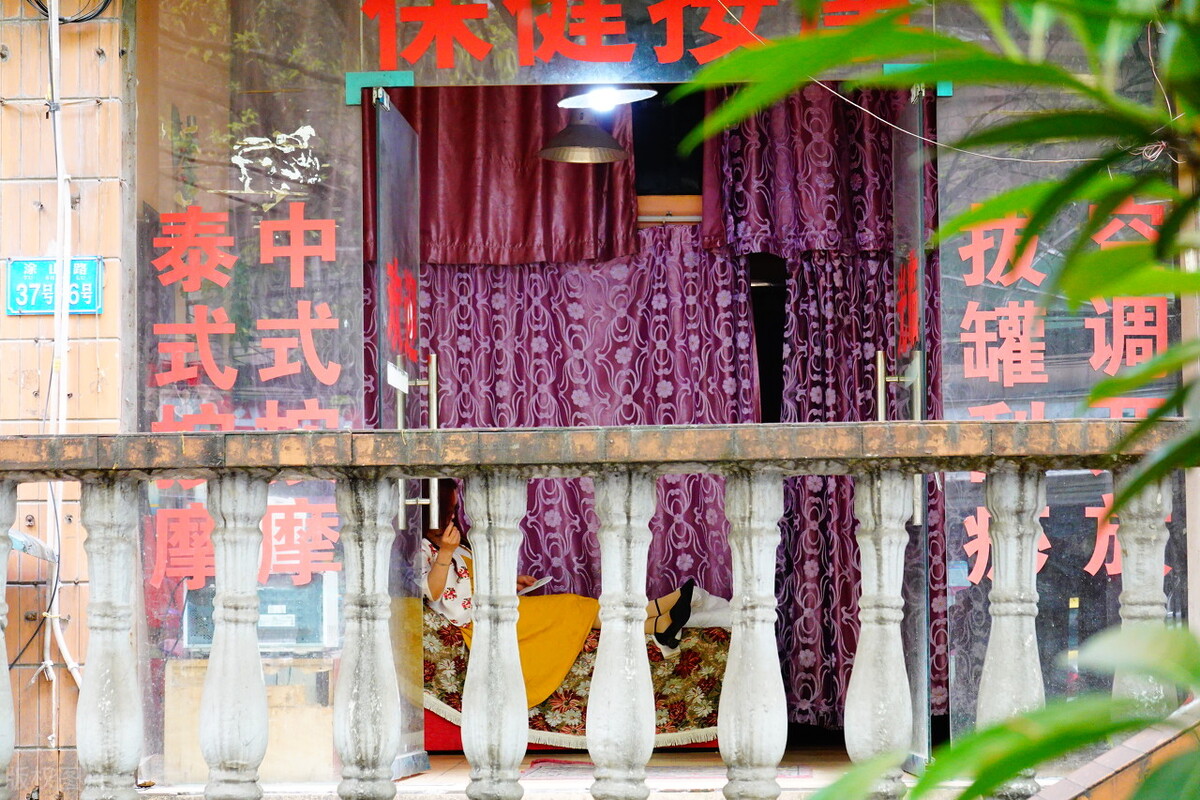 你知道吗?戴套也无法完全阻断性病的传播!做好5件事是关键