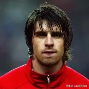 足坛马家军最佳阵容,足坛皮家军历史最强阵容