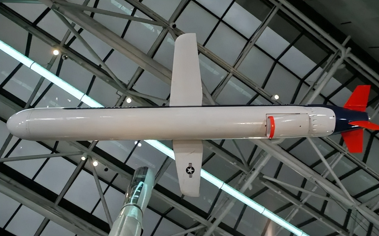 布林肯叫嚣,布林肯在以发表惊人言论