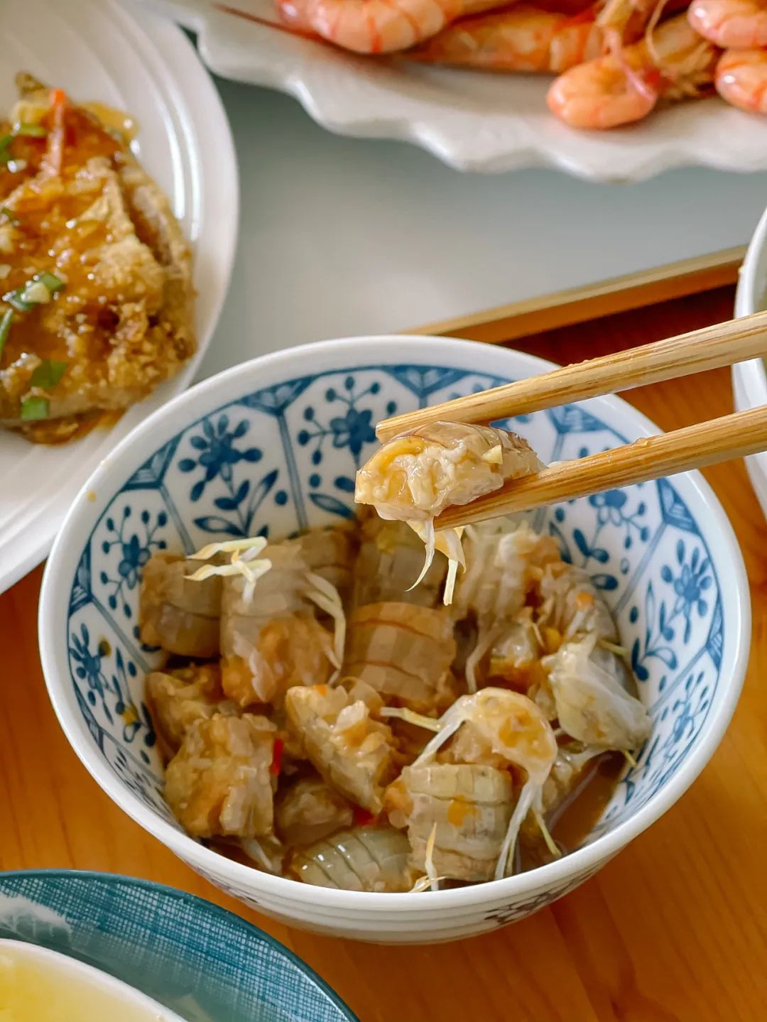 榛勫矏缇庨娴烽矞,绂忓缓杩炴睙榛勫矏娴烽矞缇庨