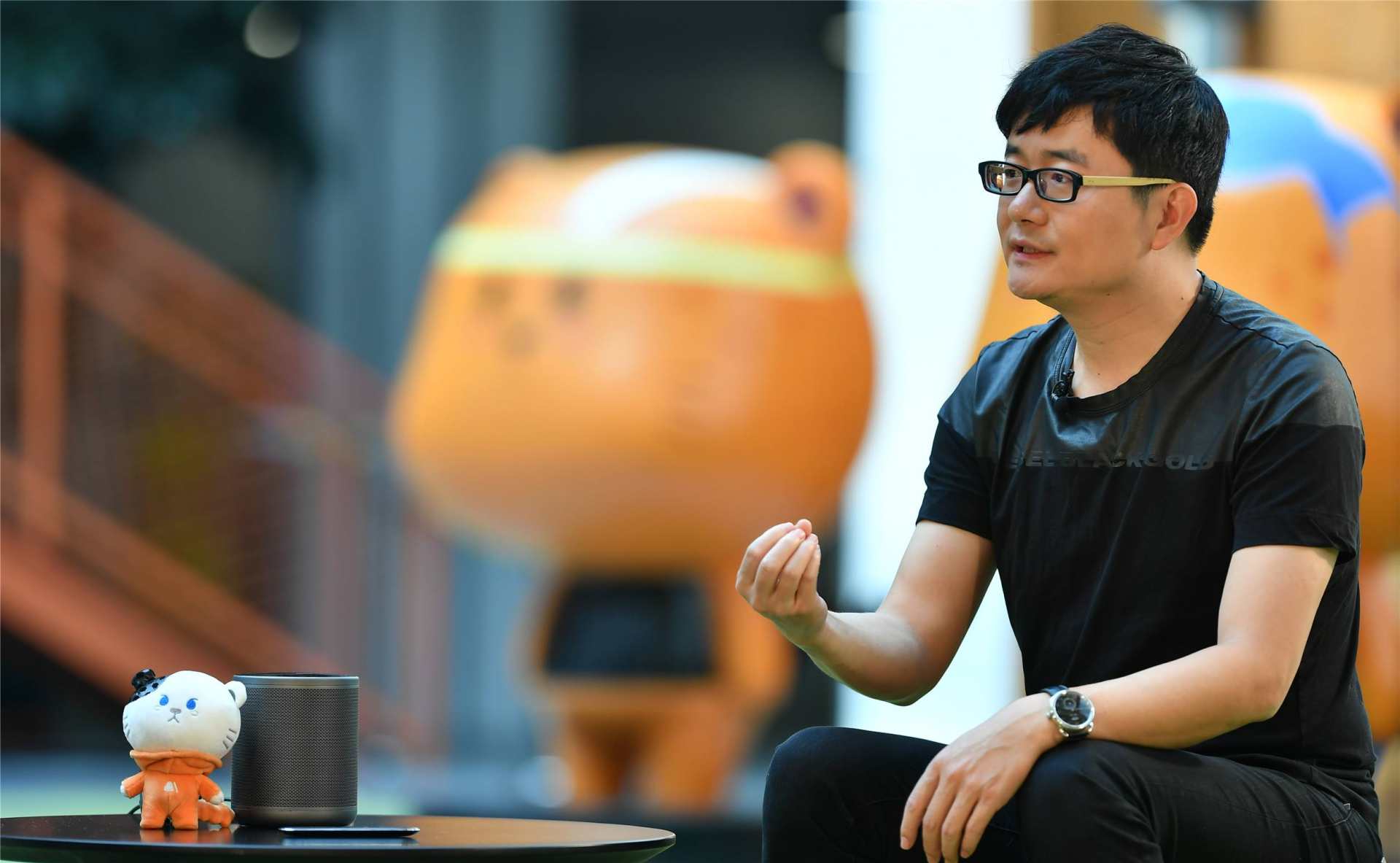 26岁小伙考研失败,28岁男子考研失败精神崩溃