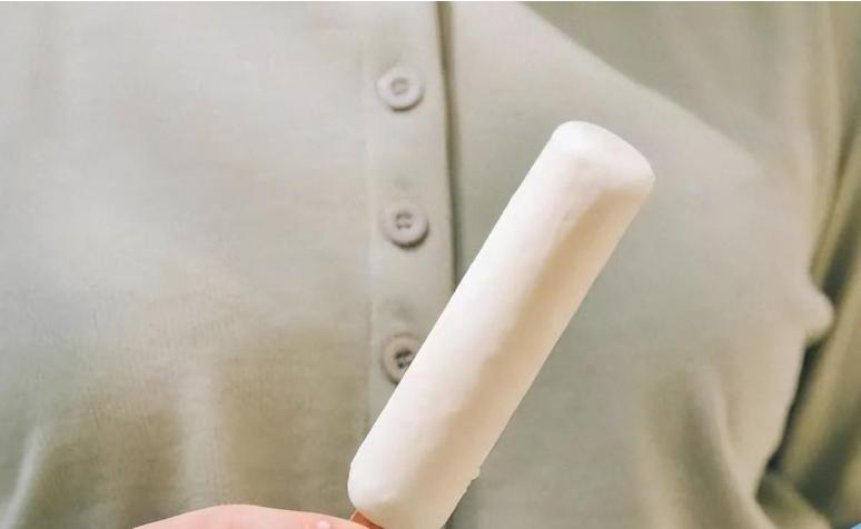 冰激凌天堂！2023年最实惠的10种冰激凌：小神童第7，东北大板第4