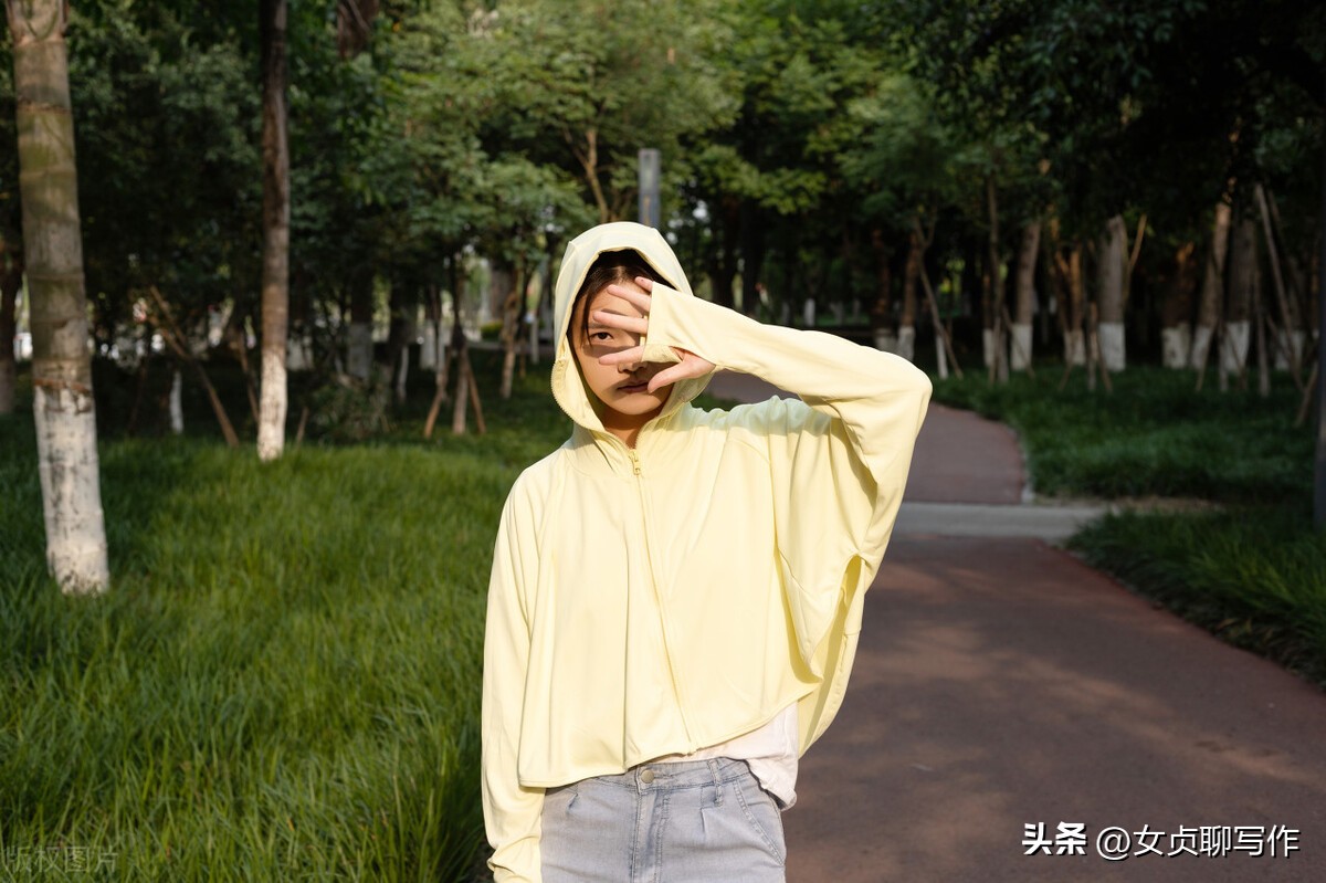 有没有便宜又好用的护肤方法,有图有真相多么重要