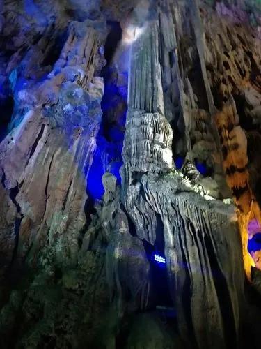 福建三明旅游攻略拍照,三明市旅游景点大全地图