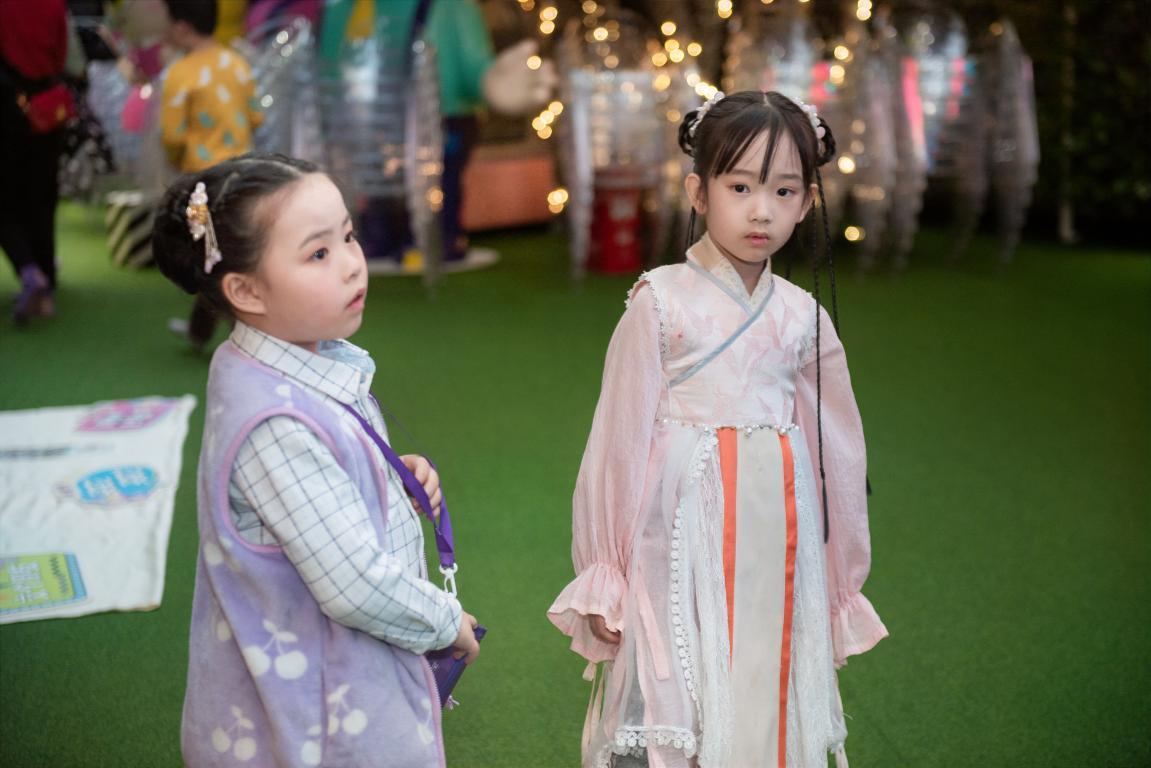 盘小宝亲子乐园长沙,长沙亲子乐园室内排行榜