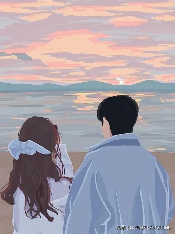 我爱你谐音520还是521,到底是520还是521代表我爱你