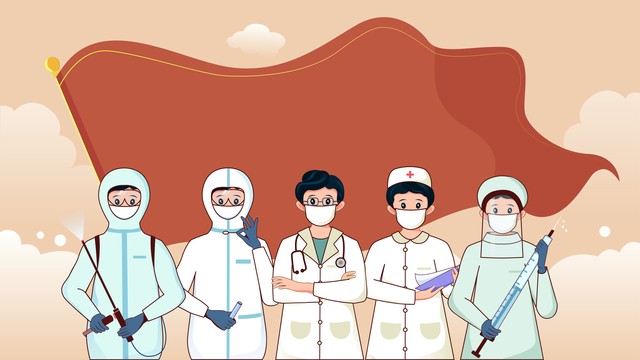 护士把奶粉打入男童血管,奶粉液输入婴儿静脉