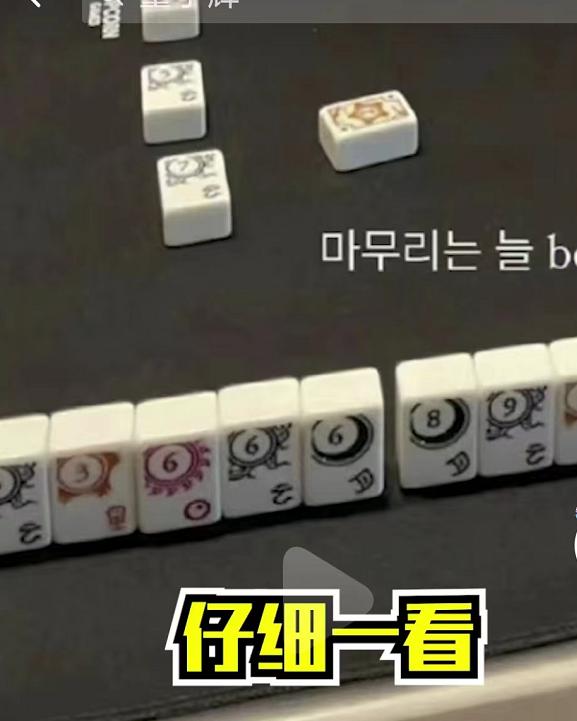 迪奥抄袭中国马面裙，韩国说青花瓷是他们的，文化挪用何时休