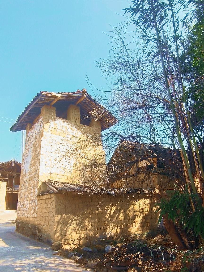 十一月云南旅游攻略腾冲 (从云南腾冲看云南旅游攻略)