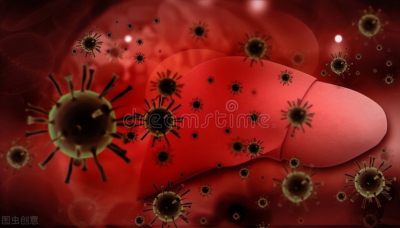 血小板偏低吃什么补得快,哪里有治疗血小板低的老中医