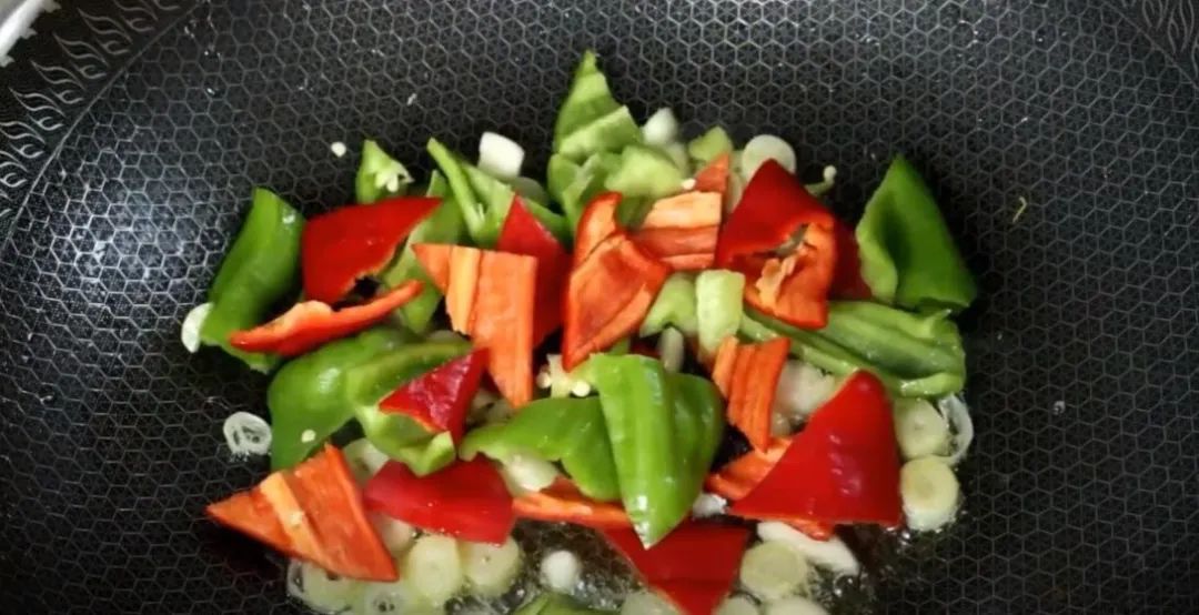 祛湿气的下饭菜,湿气太重吃最好的菜是什么