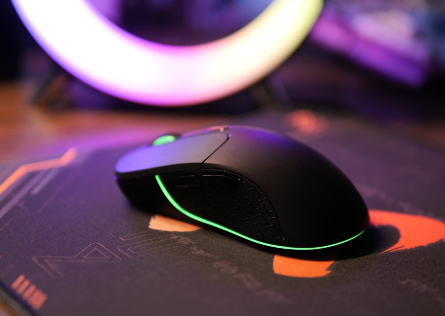 做又好看又实用的桌面好物,最实用的桌面好物