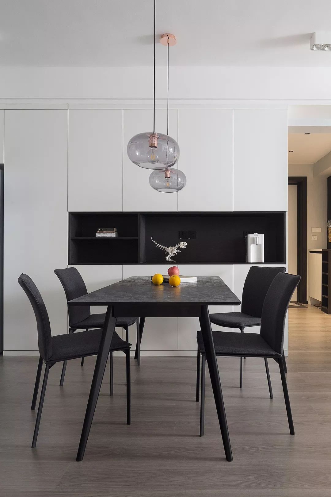 装修柜子设计尺寸,柜子怎样设计最合理